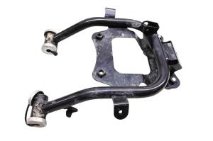 Yamaha - 19 Yamaha YXZ1000R Steering Gate Hinge Bracket Mount - Image 3