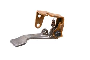 Yamaha - 19 Yamaha YXZ1000R Reverse Lever - Image 2