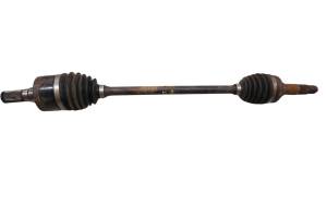 Yamaha - 19 Yamaha YXZ1000R Rear Right CV Axle - Image 1