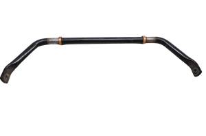 Yamaha - 19 Yamaha YXZ1000R Rear Swaybar - Image 1