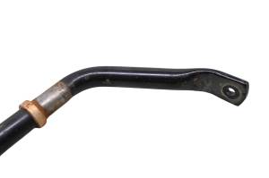 Yamaha - 19 Yamaha YXZ1000R Rear Swaybar - Image 2