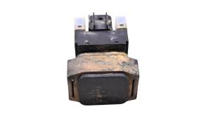 Yamaha - 19 Yamaha YXZ1000R Starter Solenoid - Image 3