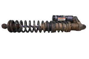 Yamaha - 19 Yamaha YXZ1000R Front Shock - Image 1