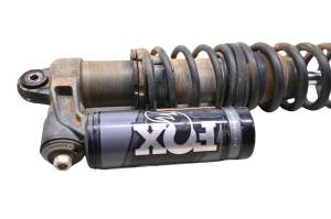 Yamaha - 19 Yamaha YXZ1000R Front Shock - Image 4