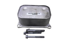 Can-Am - 21 Can-Am Ryker 900 Ace Oil Cooler - Image 1