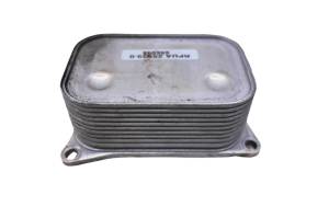 Can-Am - 21 Can-Am Ryker 900 Ace Oil Cooler - Image 2