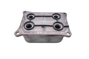 Can-Am - 21 Can-Am Ryker 900 Ace Oil Cooler - Image 3