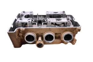 Yamaha - 19 Yamaha YXZ1000R Cylinder Head - Image 3