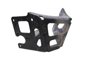 Polaris - 20 Polaris General 1000 Sport Rear Brake Pedal Bracket Mount - Image 3