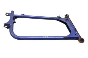 Yamaha - 19 Yamaha YXZ1000R Rear Upper Left A-Arm - Image 1