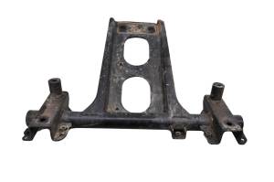 Yamaha - 19 Yamaha YXZ1000R Engine Support Bracket Mount - Image 3