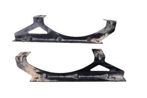 Yamaha - 19 Yamaha YXZ1000R Carrier Stay Brackets Mounts - Image 3