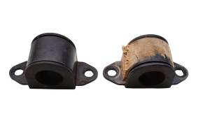 Yamaha - 19 Yamaha YXZ1000R Sawybar Bushing Brackets Mounts - Image 2