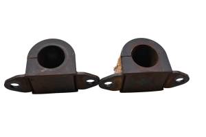 Yamaha - 19 Yamaha YXZ1000R Sawybar Bushing Brackets Mounts - Image 3