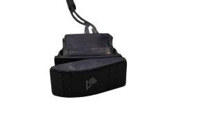 Aftermarket - 17 Yamaha YXZ1000R High Beam Switch Aftermarket - Image 2