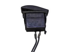 Aftermarket - 17 Yamaha YXZ1000R High Beam Switch Aftermarket - Image 4