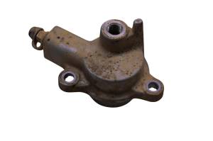 Yamaha - 17 Yamaha YXZ1000R Clutch Master Cylinder - Image 1