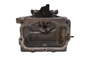 Polaris - 02 Polaris Sportsman 500 HO Cylinder Head - Image 5