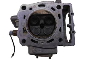 Polaris - 02 Polaris Sportsman 500 HO Cylinder Head - Image 7