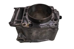 Polaris - 02 Polaris Sportsman 500 HO Cylinder - Image 7