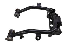 Yamaha - 17 Yamaha YXZ1000R Steering Gate Bracket Mount - Image 2