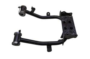 Yamaha - 17 Yamaha YXZ1000R Steering Gate Bracket Mount - Image 3