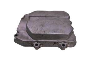 Polaris - 02 Polaris Sportsman 500 HO Valve Cover - Image 2