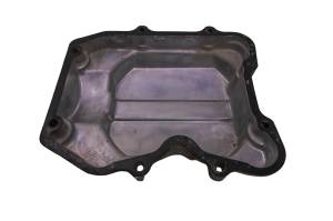 Polaris - 02 Polaris Sportsman 500 HO Valve Cover - Image 3