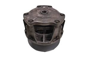 Polaris - 02 Polaris Sportsman 500 HO Primary Drive Clutch Ebs - Image 1