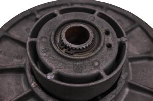 Polaris - 02 Polaris Sportsman 500 HO Secondary Driven Clutch - Image 7