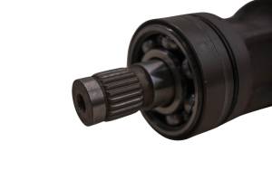 Polaris - 02 Polaris Sportsman 500 HO Output Snorkel Shaft - Image 2