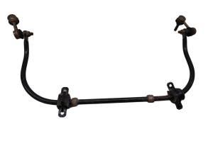 Yamaha - 17 Yamaha YXZ1000R Front Swaybar - Image 1