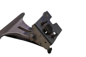 Yamaha - 17 Yamaha YXZ1000R Paddle Up Shift Lever - Image 2