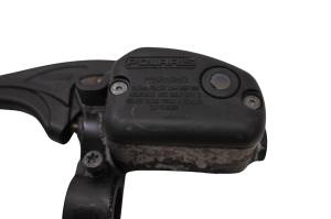 Polaris - 02 Polaris Sportsman 500 HO Front Brake Master Cylinder - Image 4