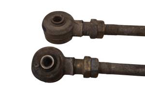 Polaris - 02 Polaris Sportsman 500 HO Tie Rods & Ends - Image 2