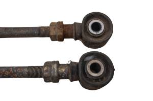 Polaris - 02 Polaris Sportsman 500 HO Tie Rods & Ends - Image 3