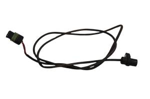 Polaris - 02 Polaris Sportsman 500 HO Speed Sensor - Image 1