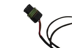 Polaris - 02 Polaris Sportsman 500 HO Speed Sensor - Image 3