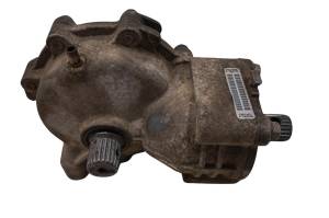 Polaris - 02 Polaris Sportsman 500 HO Front Differential - Image 1