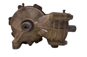 Polaris - 02 Polaris Sportsman 500 HO Front Differential - Image 2