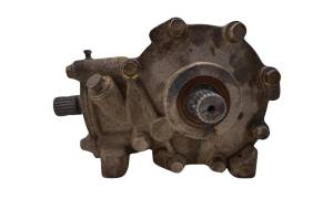 Polaris - 02 Polaris Sportsman 500 HO Front Differential - Image 4