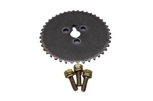 Polaris - 02 Polaris Sportsman 500 HO Camshaft Sprocket Cam Gear - Image 1