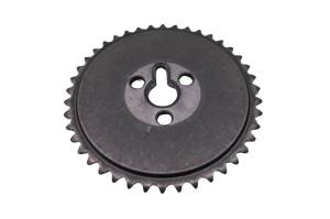 Polaris - 02 Polaris Sportsman 500 HO Camshaft Sprocket Cam Gear - Image 3