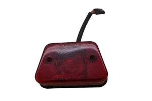 Polaris - 02 Polaris Sportsman 500 HO Tail Brake Light - Image 1