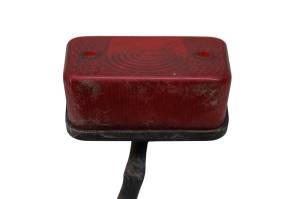 Polaris - 02 Polaris Sportsman 500 HO Tail Brake Light - Image 2