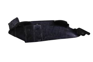 Yamaha - 17 Yamaha YXZ1000R Dust Seal Cover - Image 3