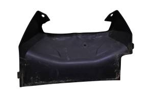 Yamaha - 17 Yamaha YXZ1000R Speedometer Dash Cover - Image 3