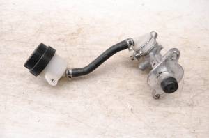 Yamaha - 16 Yamaha YXZ1000R Front Brake Master Cylinder - Image 3