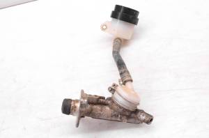 Yamaha - 16 Yamaha YXZ1000R EPS 4x4 Brake Master Cylinder - Image 1