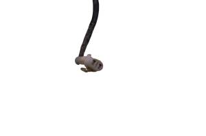 Yamaha - 17 Yamaha YXZ1000R Parking Brake Lever - Image 3